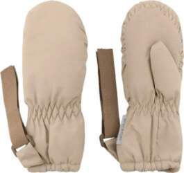 MINI A TURE - Matcordt Fleece