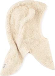MINI A TURE - Matjeffi Teddyfleece