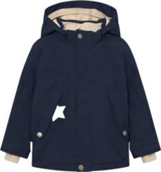 MINI A TURE - Matvalonso Fleece
