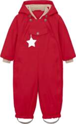 MINI A TURE - Matwisti Fleece