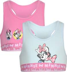 Minnie Mouse - Bras - Topi