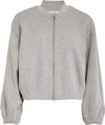 Minus - Msmaddy Grs Short Jacket