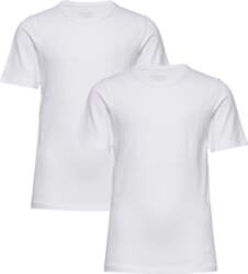 Minymo - Basic 32 -T-Shirt Ss