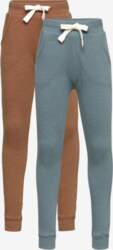 Minymo - Basic 36 -Sweat Pant