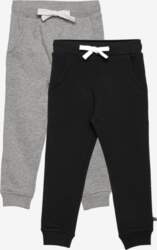 Minymo - Basic 36 -Sweat Pant