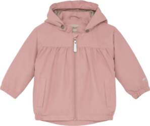 Minymo - Jacket - Solid -