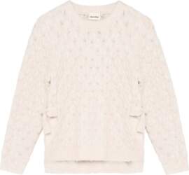 Minymo - Pullover Knit - Džemperi