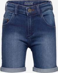 Minymo - Shorts Power Stretch -