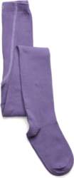 Minymo - Stocking - Solid -