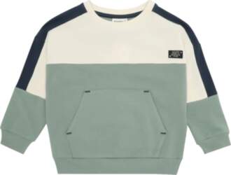Minymo - Sweatshirt Ls - Džemperi