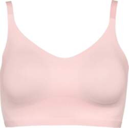 Missya - Seamless Bra - Krūšturis