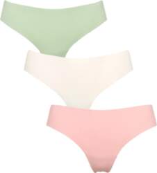 Missya - Seamless String W Lace