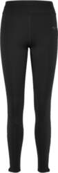 Mizuno - Active Warmalite Long Tight(W)