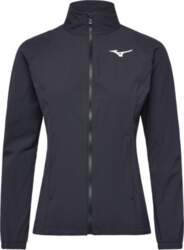 Mizuno - Frontier Shadow Jacket(W) -