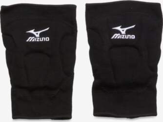 Mizuno - Vs1 Kneepad - Knee