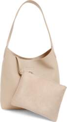 MM By Max Mara - Mmlastro