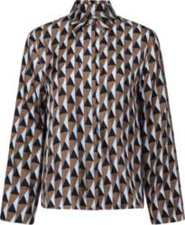 MM By Max Mara - Mmldisco