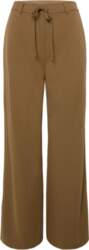 MM By Max Mara - Mmledotto