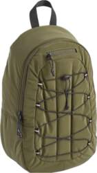 Molo - Backpack Stone - Mugursomas