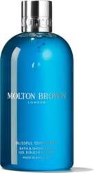 Molton Brown - Blissful Templetree Bath