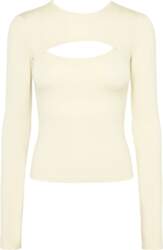 Monki - Double Layered Longsleeve -