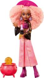 Monster High - Moonspell Magic By