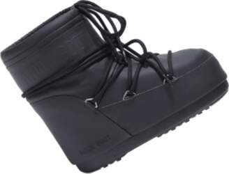 Moon Boot - Mb Icon Low