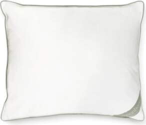 Moonboon - Bamboo Pillow For Junior
