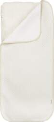 Moonboon - Waterproof Mattress Protector Square