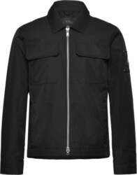 Moose Knuckles - Jacques Jacket -