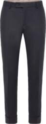 Morris - Flannel Suit Trouser -