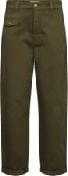 MOS MOSH - Mmaymen Len Pant
