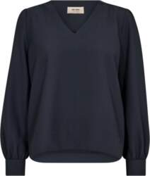 MOS MOSH - Mmkylie Miley Blouse