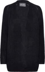 MOS MOSH - Mmthora Long Cardigan