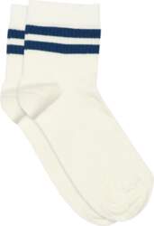 Mp Denmark - Aida Short Socks