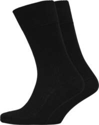Mp Denmark - Aksel Socks -
