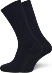 Mp Denmark - Aksel Socks -