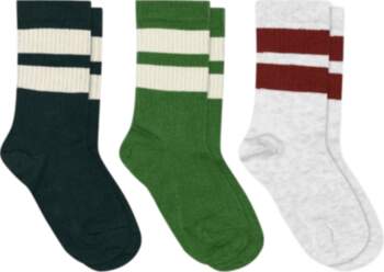 Mp Denmark - Anker Socks -