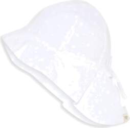 Mp Denmark - Anne Summer Hat