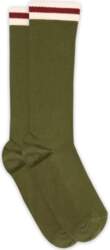 Mp Denmark - Aske Socks -