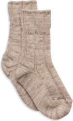 Mp Denmark - Bee Socks -