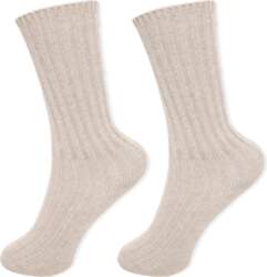 Mp Denmark - Bellie Long Socks