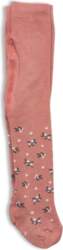 Mp Denmark - Bloom Tights -