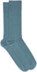 Mp Denmark - Erik Socks -