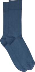 Mp Denmark - Erik Socks -
