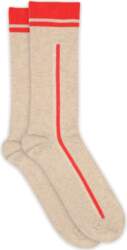 Mp Denmark - Harald Socks -