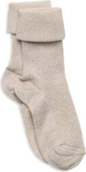 Mp Denmark - Ida Glitter Socks