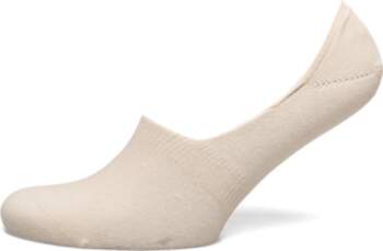 Mp Denmark - Invisible Socks -