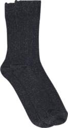 Mp Denmark - Julia Glitter Socks