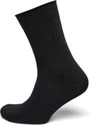 Mp Denmark - Lucinda Glitter Socks
